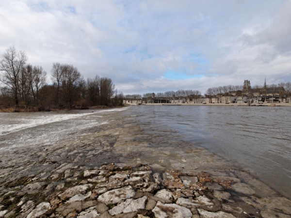 Dhuis à St Jean le Blanc.jpg